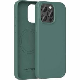 VENTION KUFG0-10